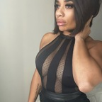 View ellepeachxr OnlyFans videos and photos for free 

 profile picture