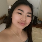 View Elle (ellestaar) OnlyFans 49 Photos and 32 Videos leaks 

 profile picture