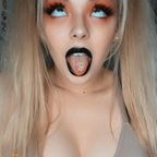 Trending @elletohell leaked Onlyfans content for free 

 profile picture