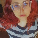 View elleveemusik OnlyFans videos and photos for free 

 profile picture