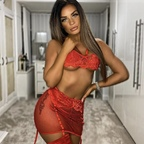 View ellie.lou OnlyFans videos and photos for free 

 profile picture