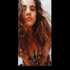 Onlyfans leak ellie102416 

 profile picture
