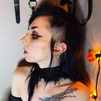 Get Free access to ellie_nacht (Ellie Nacht) Leak OnlyFans 

 profile picture