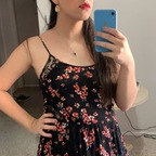 View Ella (elliebellie6969) OnlyFans 49 Photos and 93 Videos leaks 

 profile picture