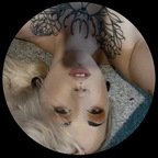 Download ellieconclavi OnlyFans content for free 

 profile picture