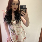 Download ellieel1 OnlyFans content for free 

 profile picture