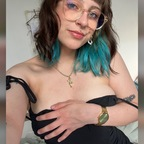 View ellieinsexy OnlyFans content for free 

 profile picture