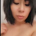 View elliejellie15 OnlyFans content for free 

 profile picture