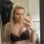 ellieleighh OnlyFans Leaks 

 profile picture