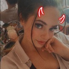 ellieluxxyx (Ellieluxxyx) free OnlyFans Leaked Pictures & Videos 

 profile picture