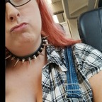 elliemoo99 OnlyFans Leaks (49 Photos and 32 Videos) 

 profile picture