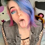 New @ellieopal leaks Onlyfans content free 

 profile picture