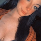Get Free access to elliepaige0627 (Ellie paige) Leaks OnlyFans 

 profile picture