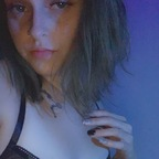 Trending @ellieroo leaks Onlyfans gallery free 

 profile picture