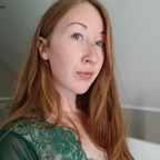 ellierowyn OnlyFans Leaks (1210 Photos and 506 Videos) 

 profile picture