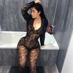 Free access to @elliesapples Leaks OnlyFans 

 profile picture