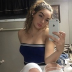 Onlyfans leaked ellieskyee 

 profile picture