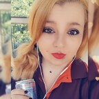 View Eloise (elliiechusaurus) OnlyFans 49 Photos and 32 Videos gallery 

 profile picture
