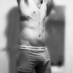 View elliottwolf (Elliott wolf) OnlyFans 49 Photos and 32 Videos gallery 

 profile picture