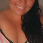ellllllllllllllllllle OnlyFans Leak (50 Photos and 32 Videos) 

 profile picture