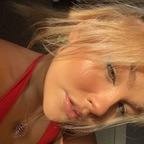ellunfiltered OnlyFans Leaked 

 profile picture