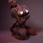 ellylagrande (Grande) OnlyFans content 

 profile picture