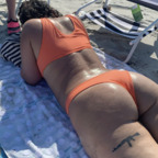 Download elm813 OnlyFans videos and photos free 

 profile picture