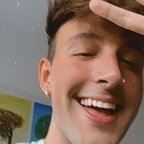 elmarfilin OnlyFans Leak (49 Photos and 37 Videos) 

 profile picture