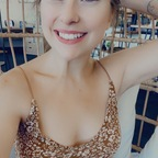 View Elm St. Lovers (elmstreetlovers) OnlyFans 49 Photos and 32 Videos leaks 

 profile picture