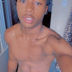 Onlyfans free content elo_1 

 profile picture