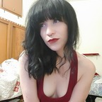 elocinamber (Eluviette) OnlyFans content 

 profile picture