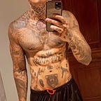 New @eloyriverax leak Onlyfans videos and photos free 

 profile picture