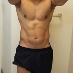 Onlyfans free content elplatano2021 

 profile picture