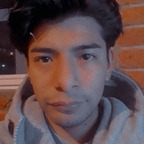 Onlyfans free elpocamadre 

 profile picture