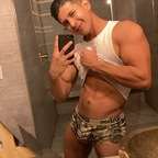 elremyboy OnlyFans Leak 

 profile picture