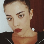 View elsaasan (Elsaasan) OnlyFans 49 Photos and 32 Videos leaks 

 profile picture