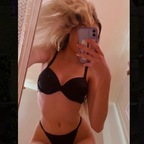 elsbaby99 OnlyFans Leaks 

 profile picture