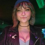 elsewhererebel OnlyFans Leak (201 Photos and 32 Videos) 

 profile picture