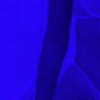 elsiemay.a (Elsie ;)) OnlyFans Leaks 

 profile picture