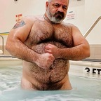 elsuperosoadrian OnlyFans Leaks (419 Photos and 168 Videos) 

 profile picture
