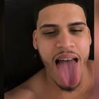 View eltaljeremy OnlyFans videos and photos for free 

 profile picture