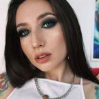 Free access to elunesg (𝓘𝓷 𝓽𝓱𝓮 𝓷𝓪𝓶𝓮 𝓸𝓯 𝓔𝓵𝓾𝓷𝓮 🌙) Leaks OnlyFans 

 profile picture