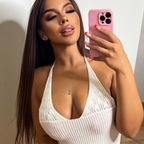 elvanavita OnlyFans Leaked (49 Photos and 32 Videos) 

 profile picture
