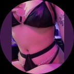 elviramack (Elvira Mack) free OnlyFans Leaked Pictures & Videos 

 profile picture