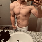 Get Free access to elwhitepapi Leaks OnlyFans 

 profile picture