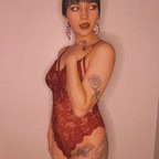 Get Free access to @elymarie16 Leaked OnlyFans 

 profile picture