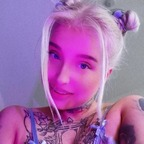 Download elysiaalessia OnlyFans content free 

 profile picture