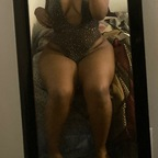 View Absolute❤️‍🔥 (elysiandream) OnlyFans 49 Photos and 32 Videos gallery 

 profile picture