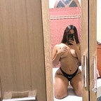 elyyy11 OnlyFans Leaks 

 profile picture
