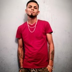 New @elyzarate1 leak Onlyfans videos for free 

 profile picture